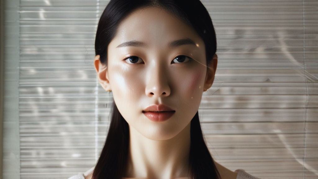 How New Korean UV filter regulations change sunscreen filters, labeling and product choices for K‑Beauty users