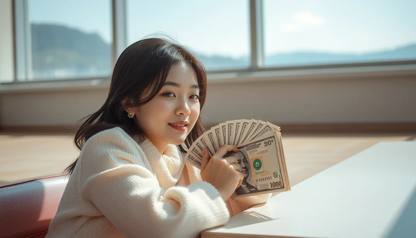 When a "Billion Won" Budget Is Cited: How to Judge K‑Beauty Ingredient Claims and Safety