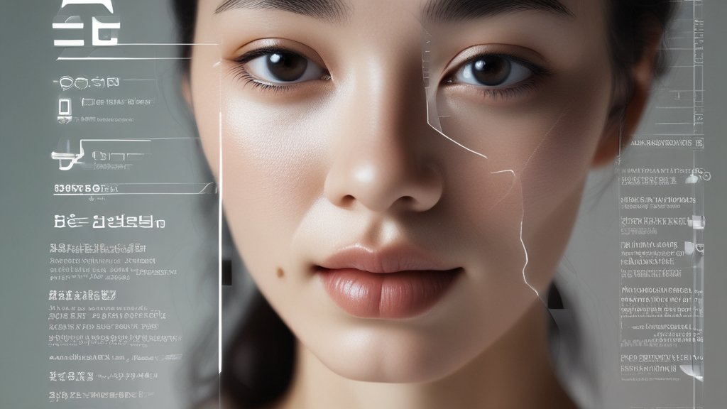 Layering for Glass Skin 2.0: Ingredient Order, Compatibility and Safety