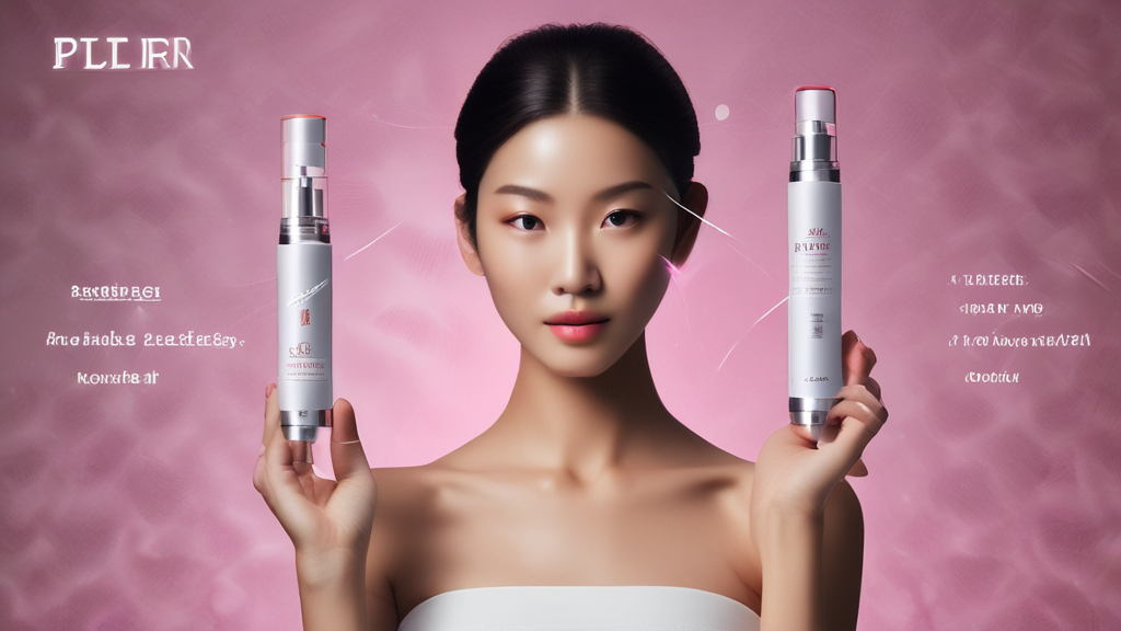 PDRN Ampoules for Aging or Irritated Skin: Evidence, label reading and safety decisions