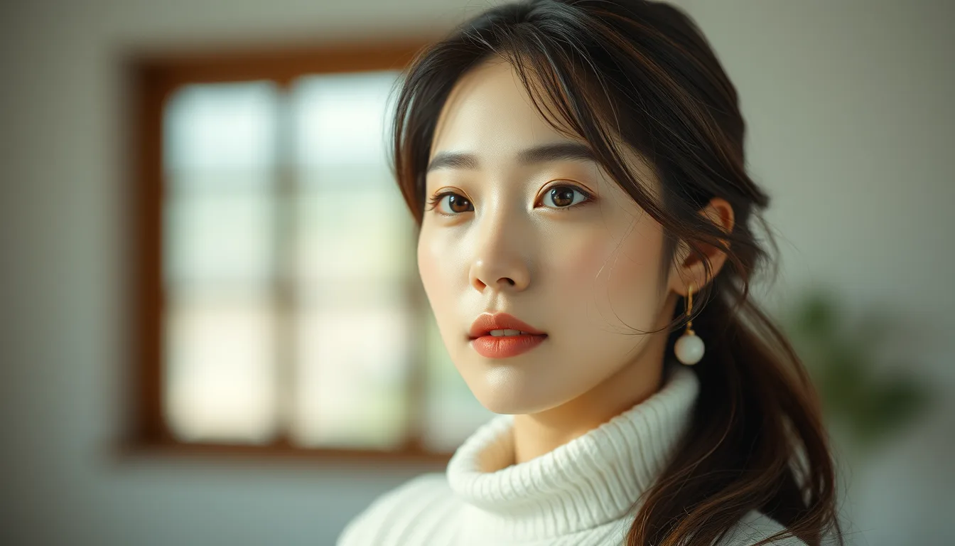 Or al skin supplements in K‑Beauty: evidence for common ingredients, label reading and Korean safety checks