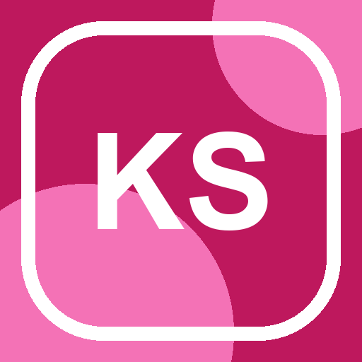 Kskin365
