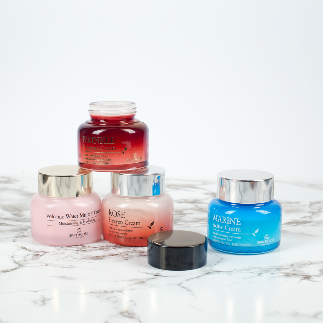 Managing Korean Skincare MoCRA Compliance for International Safety Standards