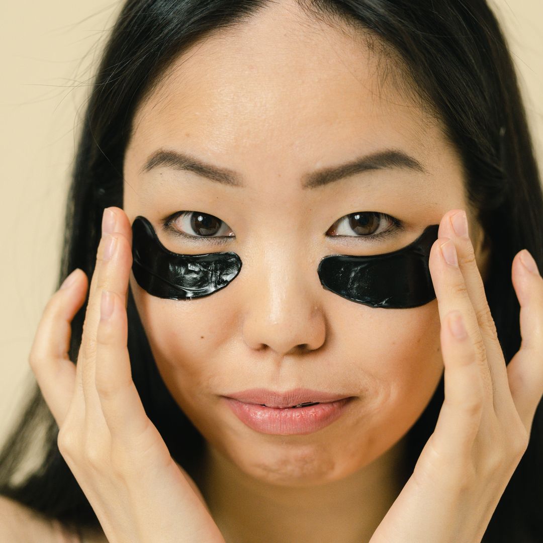 Scientific Framework for Proactive Skin Maintenance and Barrier Integrity