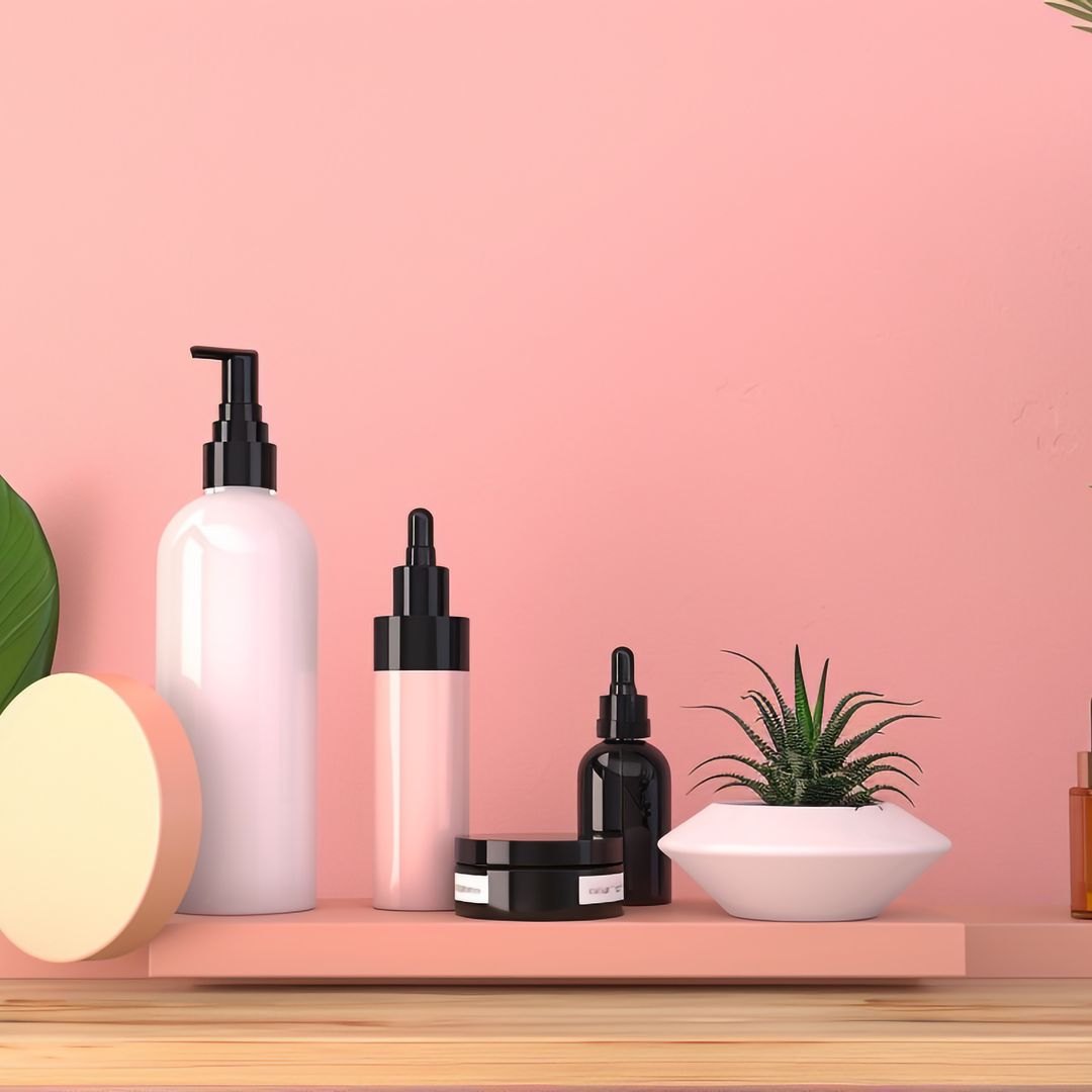 Assessing Scientific Trends and Regulatory Safety in the 2026 K-Beauty Market