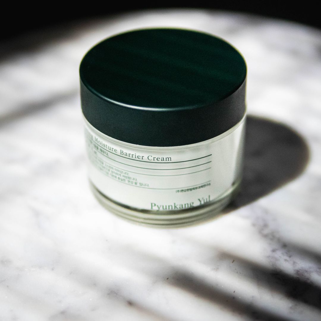 Clinical Evaluation of Bifida Ferment Lysate Barrier Repair Mechanisms in Korean Cosmetics