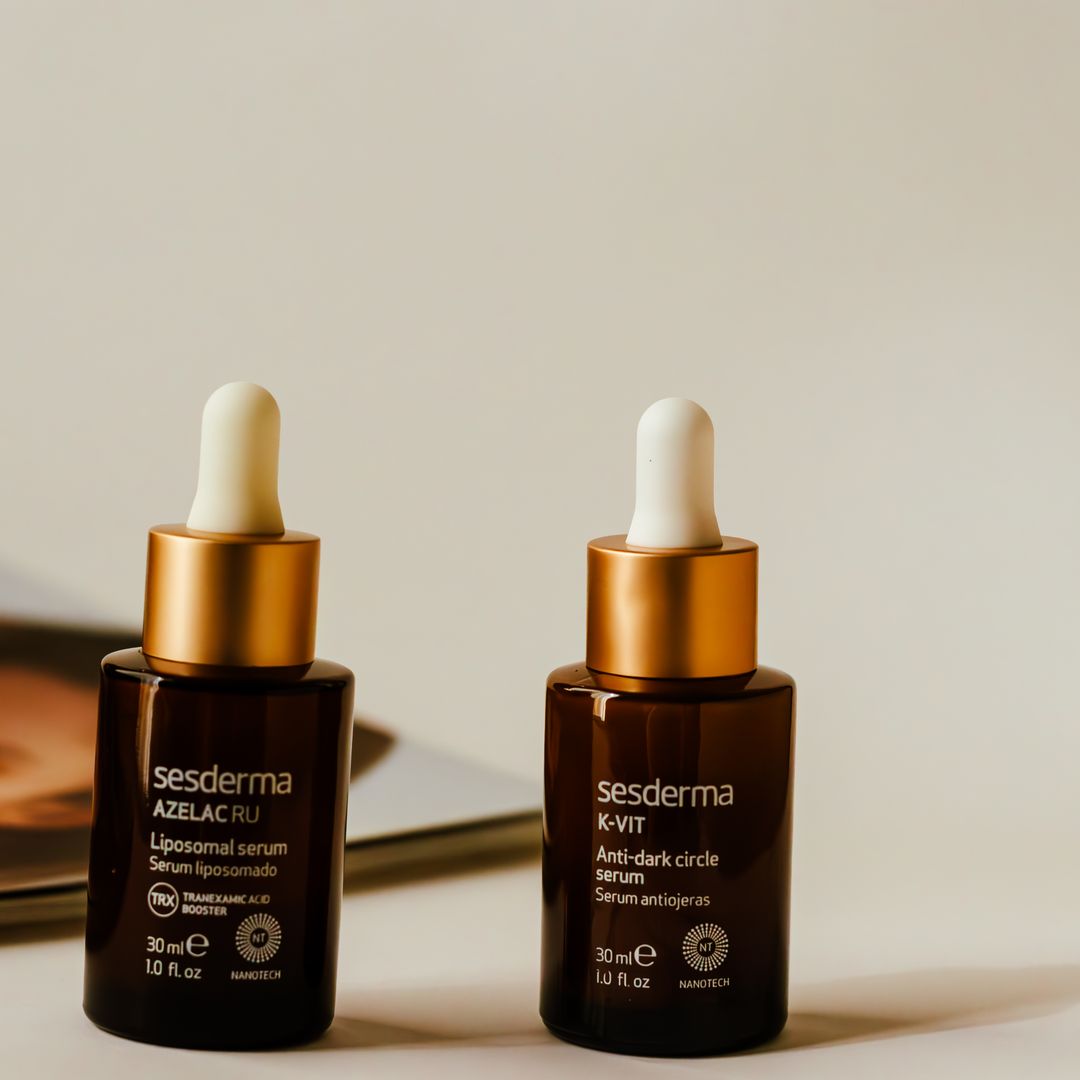 Evaluating Exosomes K-Beauty Anti-Aging Formulations for Skin Regeneration