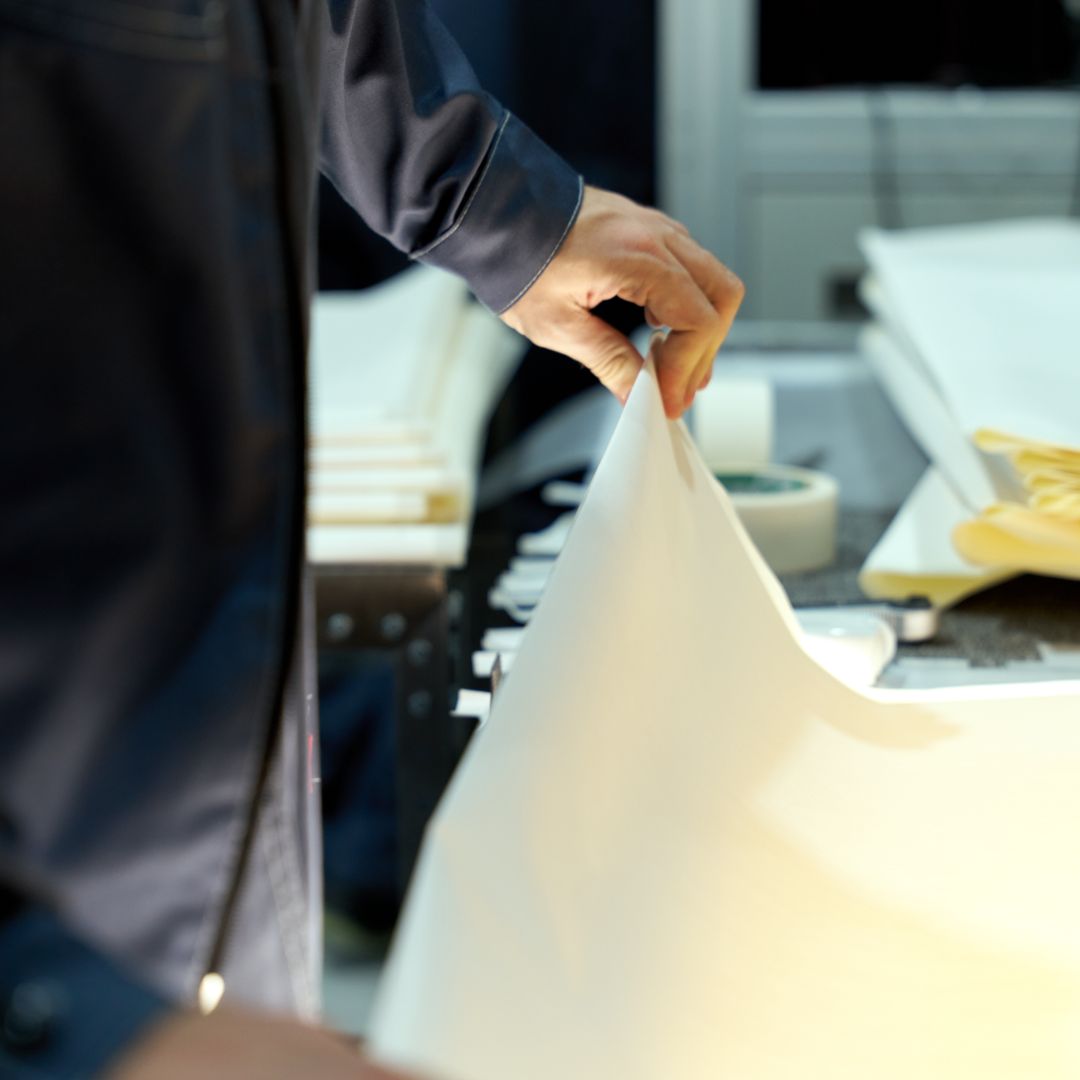 Behind the Scenes of Contract Manufacturing: Analyzing Quality Standards at Major Korean Production Facilities