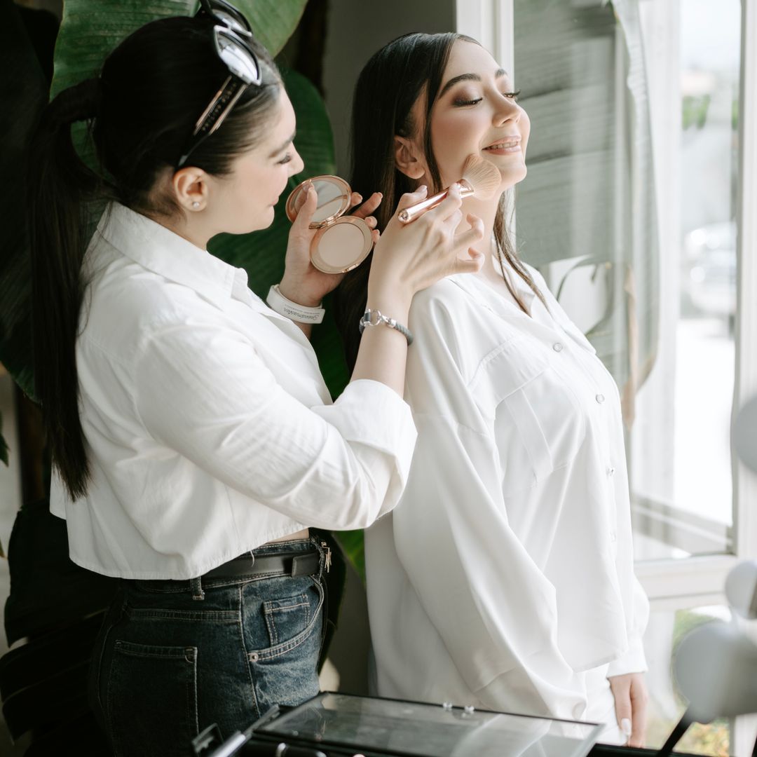 Navigating MFDS Cosmetic Safety Changes 2026 for K-Beauty Consumers