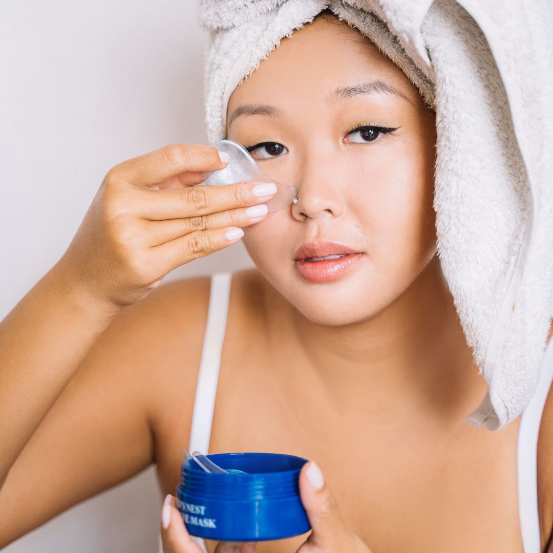 Evidence-Based Selection of Humectants and Occlusives for Optimal Dermal Moisture Retention