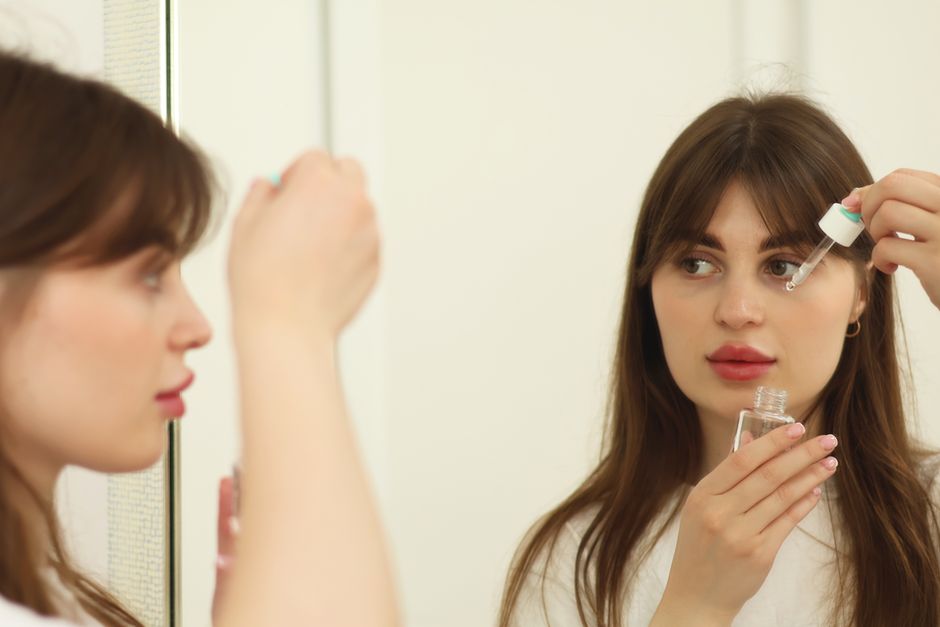 How to Maximize Your Hyaluronic Acid Serum Benefits
