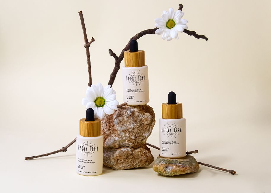 hyaluronic acid serum benefits Warning Signs You Should Never Ignore