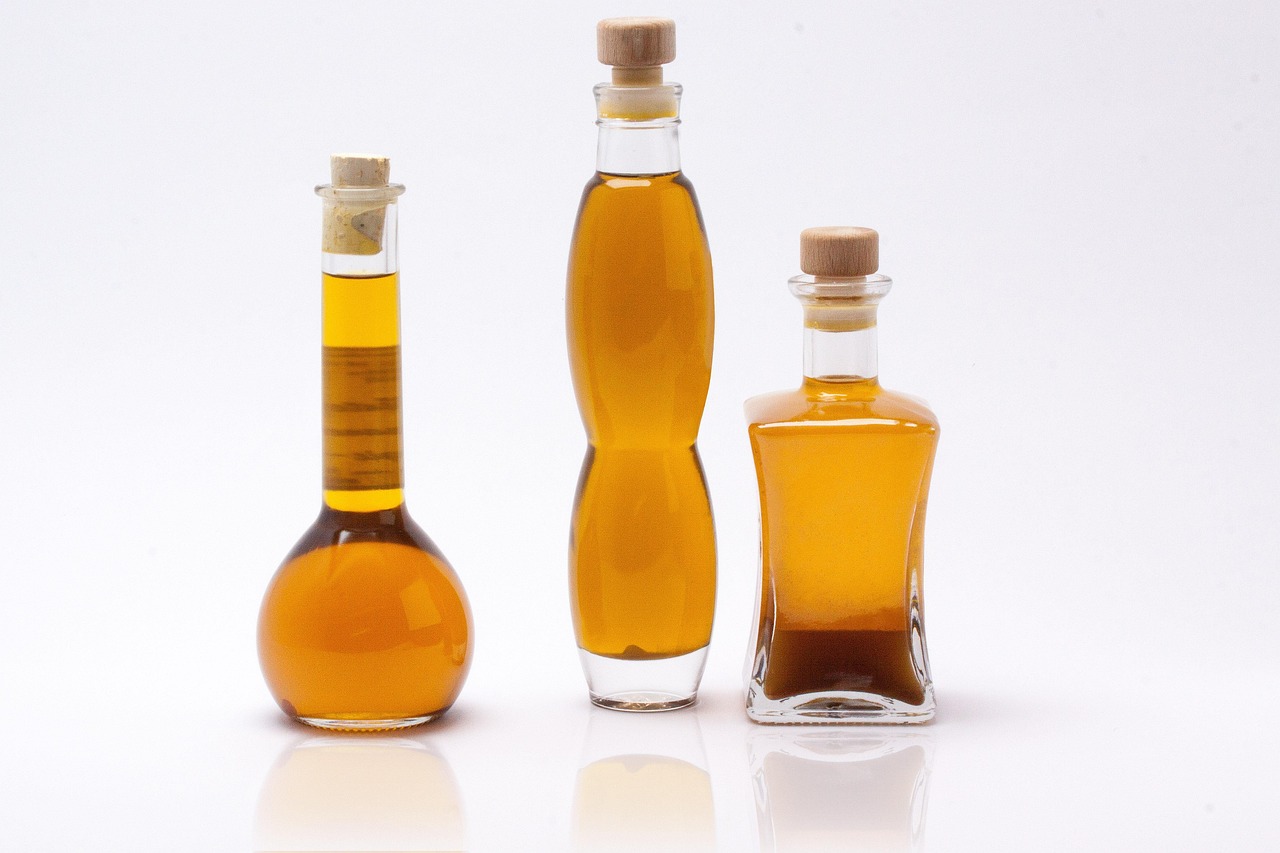 Is a Korean Serum for Acne Worth the Investment?