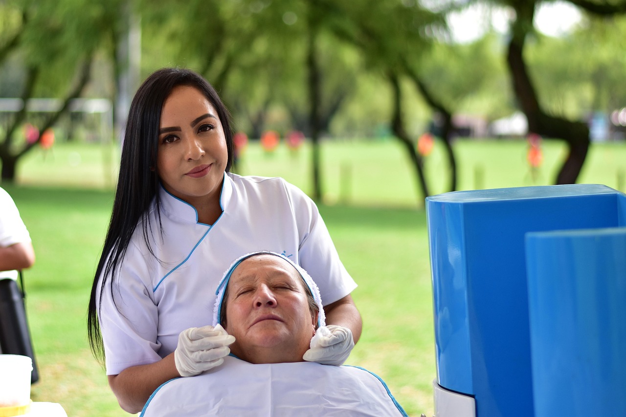 Skincare for Your 30s: Double Cleansing and Core K-Beauty Principles